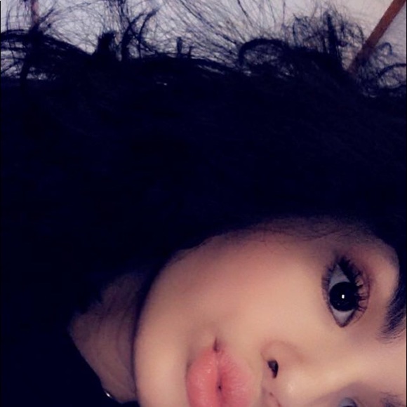 jasmineb467